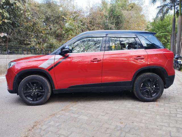 https://images10.gaadi.com/usedcar_image/4566754/original/processed_c8362542d69550fbbce8de0af73aa4f4.jpg?imwidth=6402