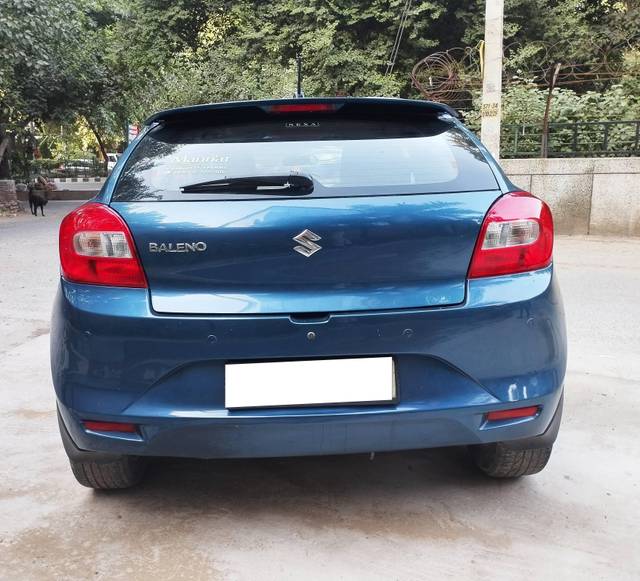 https://images10.gaadi.com/usedcar_image/4566757/original/processed_401f452f4a4e4841b6b136f993992064.jpg?imwidth=6402