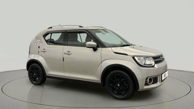 https://images10.gaadi.com/usedcar_image/4566763/original/79f7f9f6bce0beb0c26018737af07933.jpg?imwidth=6400