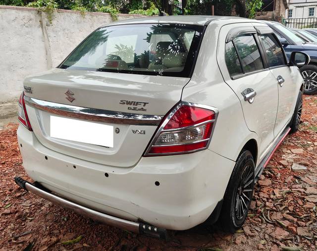 https://images10.gaadi.com/usedcar_image/4566764/original/processed_434f563385a73d7ee758e540f569baf4.jpg?imwidth=6402