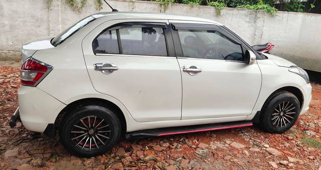 https://images10.gaadi.com/usedcar_image/4566764/original/processed_64011ac0c8875fad64ed68098c1689e3.jpg?imwidth=6401