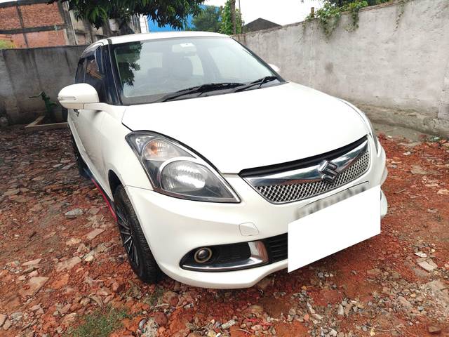 https://images10.gaadi.com/usedcar_image/4566764/original/processed_94c9f7c497af827b5fbf2b3992874531.jpg?imwidth=6400