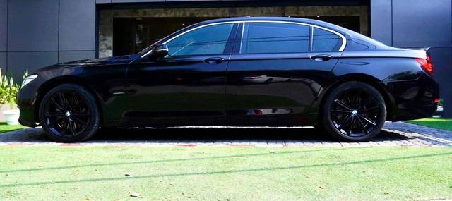 https://images10.gaadi.com/usedcar_image/4566766/original/processed_62b98bbc22f6c4e6d64031e655ce1a24.jpg?imwidth=6402