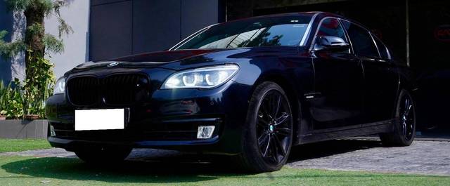 https://images10.gaadi.com/usedcar_image/4566766/original/processed_86c4f7beeaf5609efa283a5da5d95a80.jpg?imwidth=6400