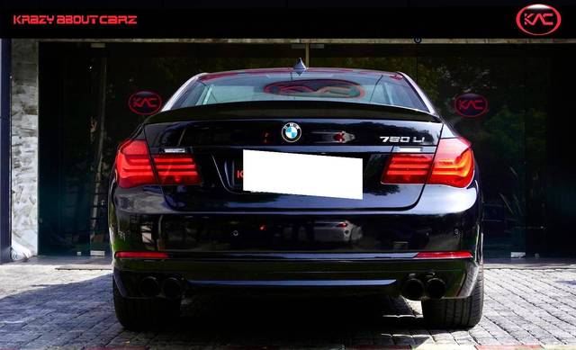 https://images10.gaadi.com/usedcar_image/4566766/original/processed_c7d92787fc23ab57760c326c875150da.jpg?imwidth=6401