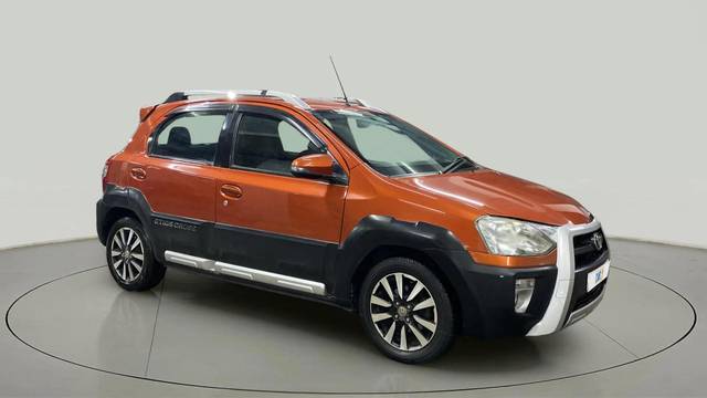https://images10.gaadi.com/usedcar_image/4566767/original/ca8f0bf8f680334b0398d1c4ef29b086.jpg?imwidth=6400