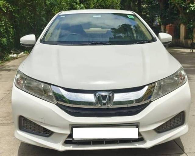 https://images10.gaadi.com/usedcar_image/4566768/original/980461e3bc1c8535ff617aab29555825.jpeg?imwidth=6400