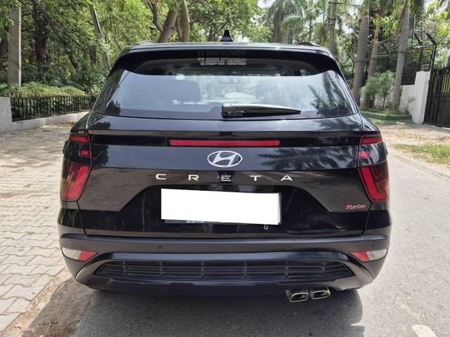 https://images10.gaadi.com/usedcar_image/4566772/original/processed_91dc06bd628e67b5fbe00f81391cb545.jpg?imwidth=6402