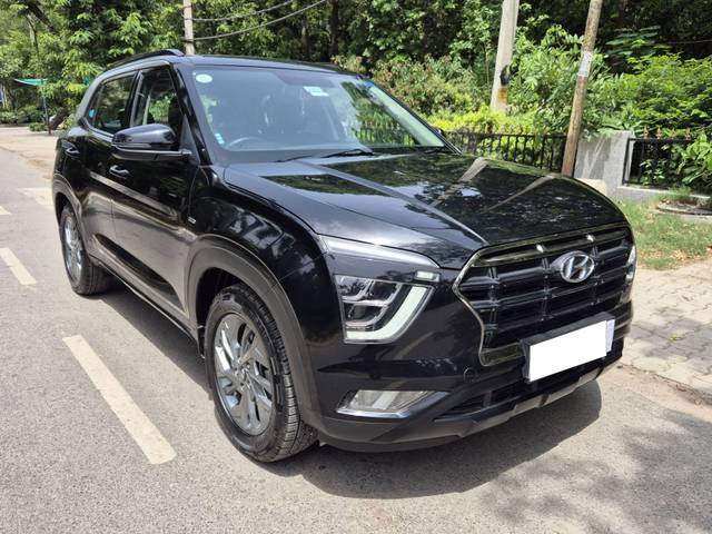 https://images10.gaadi.com/usedcar_image/4566772/original/processed_fcbd43c8d213a636246b514e0482472f.jpg?imwidth=6400