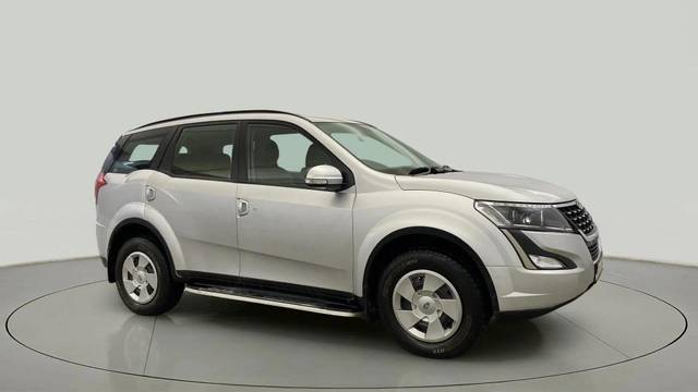 https://images10.gaadi.com/usedcar_image/4566773/original/97d867a6b92df1efc3fabc166aabd9b2.jpg?imwidth=6400