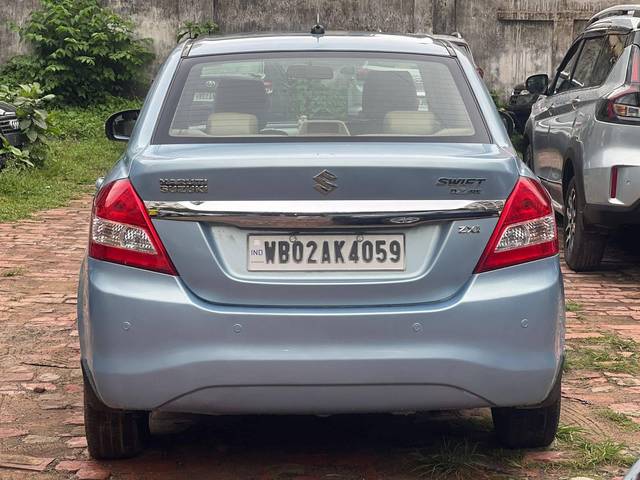 https://images10.gaadi.com/usedcar_image/4566776/original/processed_65e43d18df1a5b34aa814ab6404f194a.jpg?imwidth=6401