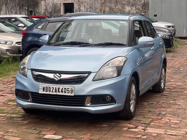 https://images10.gaadi.com/usedcar_image/4566776/original/processed_e48efb6f7949127e955307476b14b593.jpg?imwidth=6402
