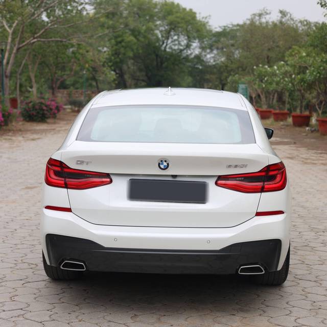 https://images10.gaadi.com/usedcar_image/4566777/original/processed_1d7a06a3-4052-4543-9e1d-1df0b0854768.jpg?imwidth=6402