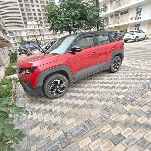 https://images10.gaadi.com/usedcar_image/4566800/original/63d24f4f-f153-41da-bf05-b321b18d59fa.jpg?imwidth=6402