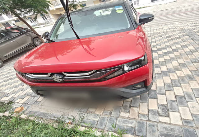 https://images10.gaadi.com/usedcar_image/4566800/original/e8c41fa5-df5f-4022-871b-2205e7973032.?imwidth=6401