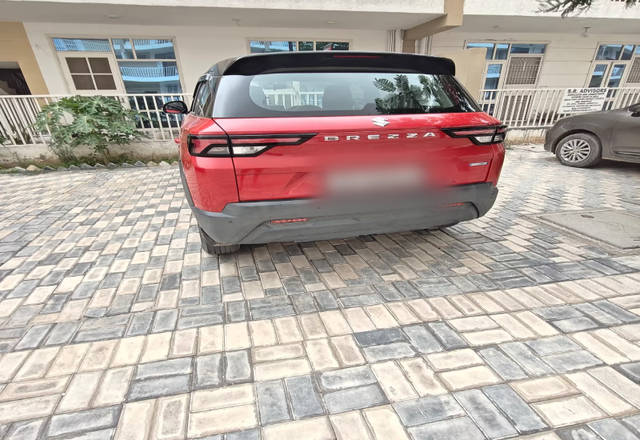 https://images10.gaadi.com/usedcar_image/4566800/original/e9bb8e1a-2f4d-43dd-b109-44088db5b10b.?imwidth=6400