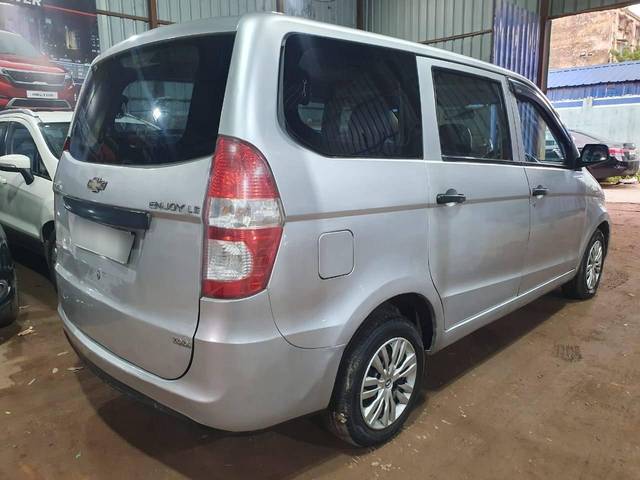 https://images10.gaadi.com/usedcar_image/4566804/original/processed_07757945334eff1a3c41c4640c303bac.jpg?imwidth=6401