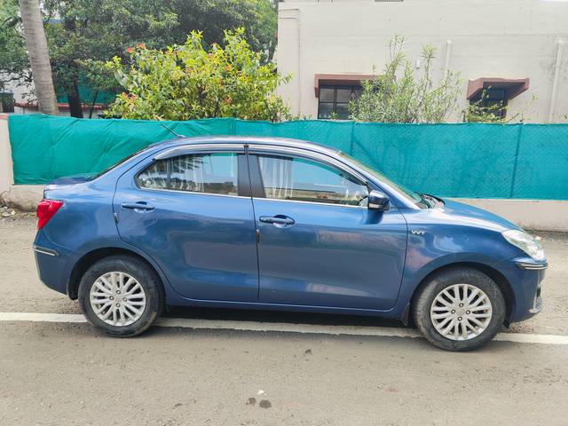 https://images10.gaadi.com/usedcar_image/4566808/original/dcee7d9b878b77fccc62c8ac2ab2089e.jpg?imwidth=6401
