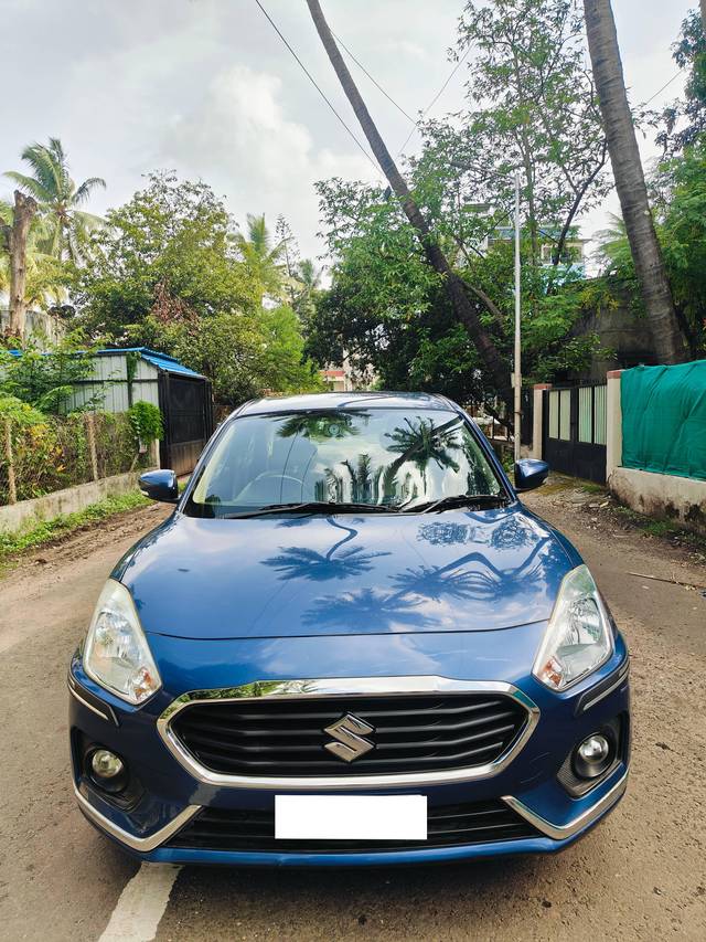 https://images10.gaadi.com/usedcar_image/4566808/original/processed_52d336ab05035de55def2080872245e1.jpg?imwidth=6400