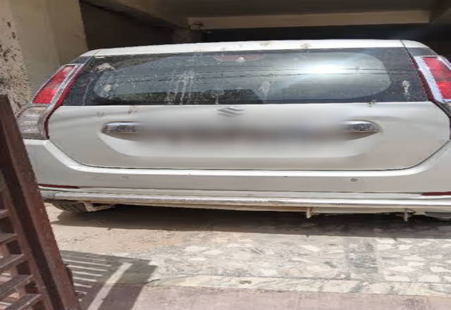 https://images10.gaadi.com/usedcar_image/4566812/original/e7d1ac16-58a7-47a2-b137-f527c72107a0.?imwidth=6400