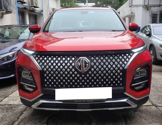 https://images10.gaadi.com/usedcar_image/4566813/original/processed_3b9962ff5a7b6a90fd974aa1335525de.jpg?imwidth=6402
