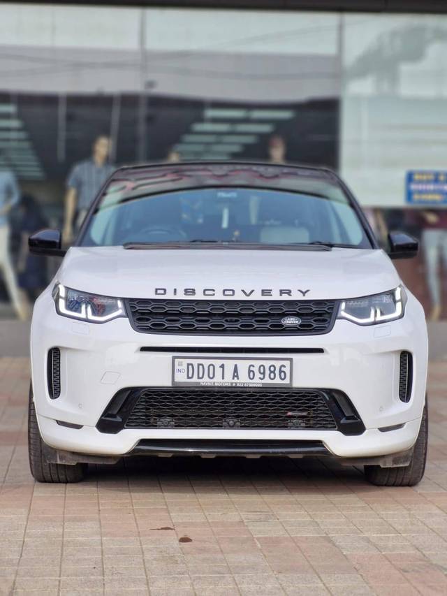 https://images10.gaadi.com/usedcar_image/4566826/original/processed_159c0b6bd0c95feeb1c2ea280a7b095d.jpg?imwidth=6402