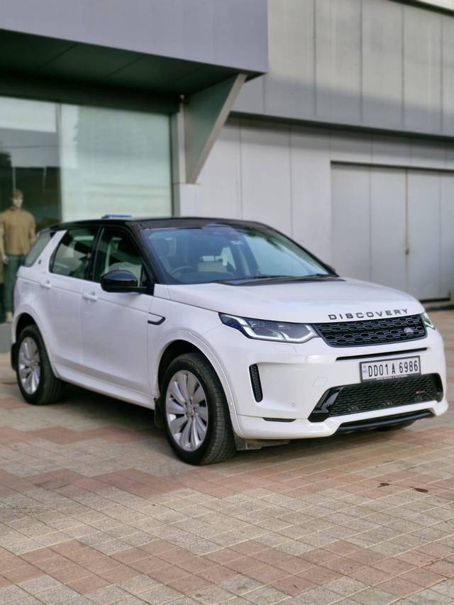 https://images10.gaadi.com/usedcar_image/4566826/original/processed_90a72d3b25d7c52bdc527b4df7ef5566.jpg?imwidth=6400