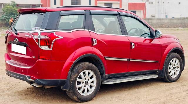 https://images10.gaadi.com/usedcar_image/4566827/original/processed_32905ebbd62812a8af87ea45ec9341cc.jpg?imwidth=6402