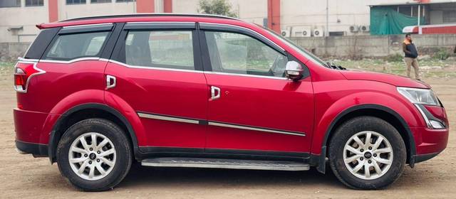 https://images10.gaadi.com/usedcar_image/4566827/original/processed_7712c696e7b2b9f51ee0c8df53597e98.jpg?imwidth=6401