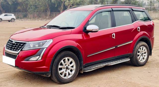 https://images10.gaadi.com/usedcar_image/4566827/original/processed_848a0deba78fb0652e03daeaecd88ece.jpg?imwidth=6400