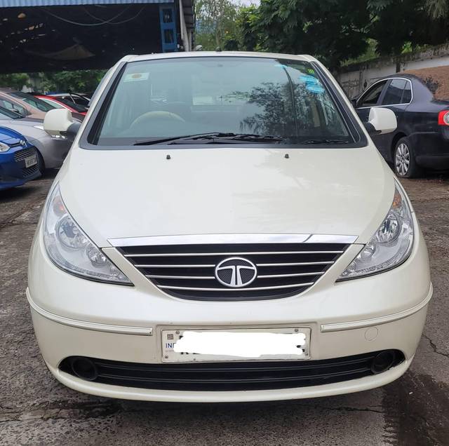 https://images10.gaadi.com/usedcar_image/4566839/original/processed_6246b0e0b17c6114db3fad8728cb1f27.jpg?imwidth=6400