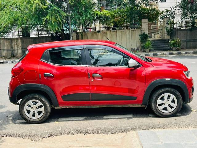 https://images10.gaadi.com/usedcar_image/4566841/original/processed_ce65a1e606ba49d4b32cdab960c83e92.jpg?imwidth=6401