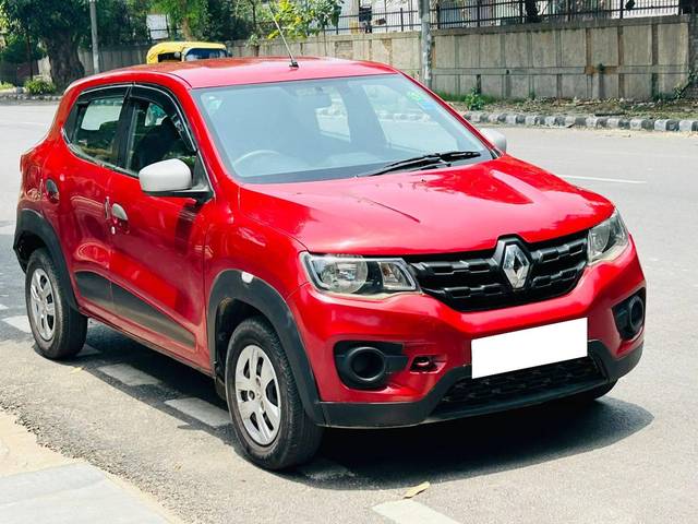 https://images10.gaadi.com/usedcar_image/4566841/original/processed_f2228a6e6a994f780d4dba8407a0a744.jpg?imwidth=6400