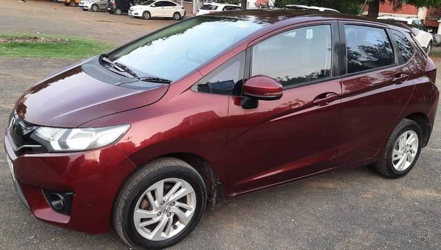 https://images10.gaadi.com/usedcar_image/4566843/original/processed_47b0742136a8c511d3df746740c32033.jpeg?imwidth=6400