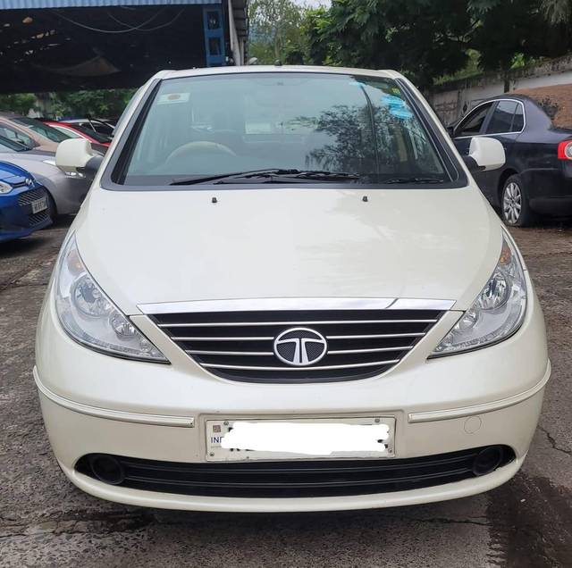 https://images10.gaadi.com/usedcar_image/4566845/original/processed_1a6f3ac5927000fc6b9ae706a09bf26f.jpg?imwidth=6400