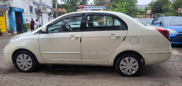 https://images10.gaadi.com/usedcar_image/4566845/original/processed_2e702d6716aab1ce2d7d7cb92c53ae75.jpg?imwidth=6402