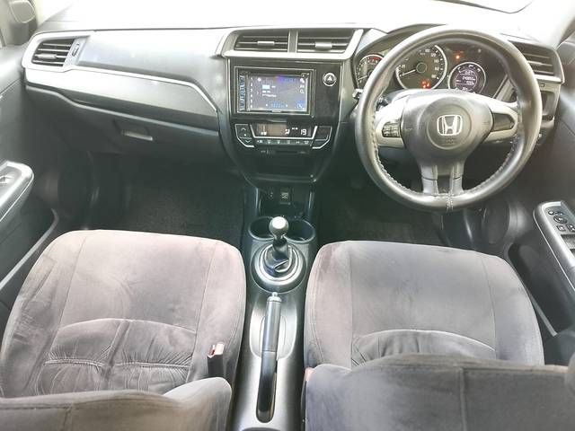 https://images10.gaadi.com/usedcar_image/4566847/original/e790cb2e5dd0c97249e6d3357148e9f9.jpg?imwidth=6402