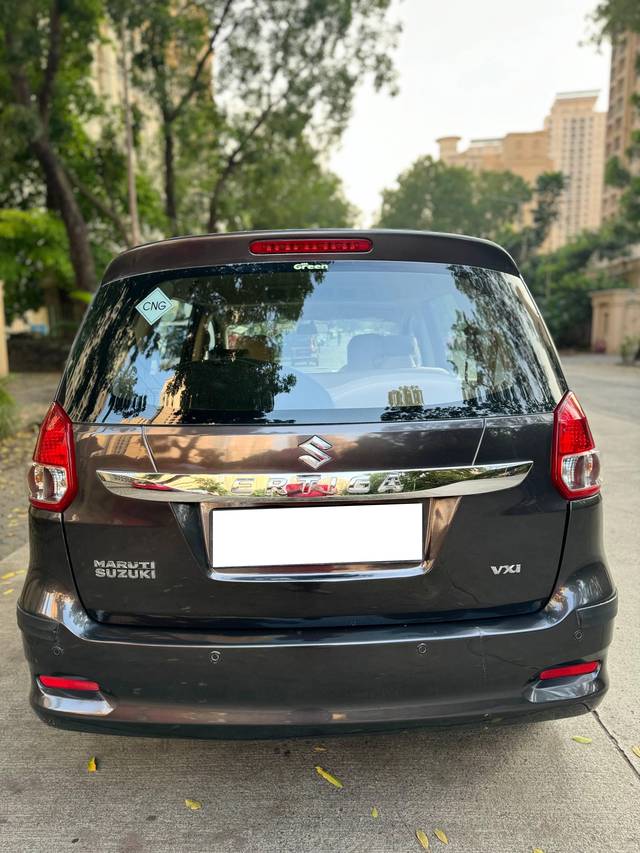 https://images10.gaadi.com/usedcar_image/4566854/original/processed_66c0b7b0-181c-4dc0-b4a1-48ca8e7fc05b.jpg?imwidth=6402