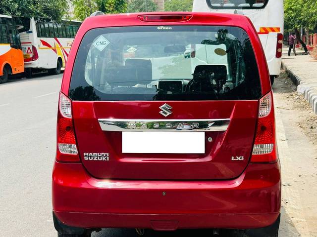 https://images10.gaadi.com/usedcar_image/4566855/original/processed_97c3618617cbbae31267a1f88f46ea03.jpg?imwidth=6401
