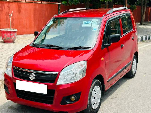 https://images10.gaadi.com/usedcar_image/4566855/original/processed_b05447081c48c541b79955fe2f023747.jpg?imwidth=6402