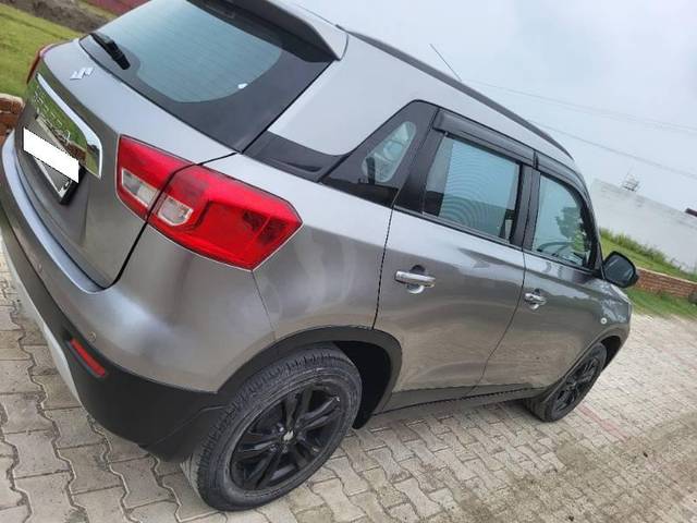 https://images10.gaadi.com/usedcar_image/4566856/original/processed_9a25507f-34f2-4167-91e8-c7f12ecd6cfd.jpg?imwidth=6401