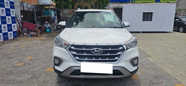 https://images10.gaadi.com/usedcar_image/4566865/original/processed_7b236b8b1255441993cd2c1d6fc9f94c.jpg?imwidth=6400