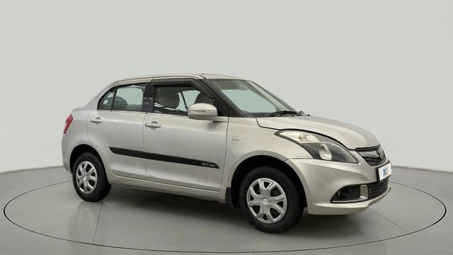 https://images10.gaadi.com/usedcar_image/4566868/original/c6e32e1b940607b3485f78b1d5defd42.jpg?imwidth=6400