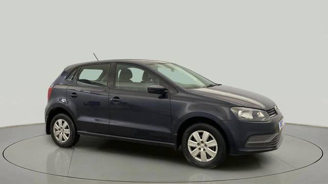 https://images10.gaadi.com/usedcar_image/4566869/original/1e1640f6935fea656adc259803de033b.jpg?imwidth=6400