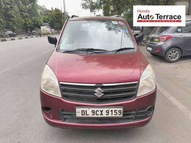 https://images10.gaadi.com/usedcar_image/4566871/original/5e50ecacb3a546ee46c4b0ff2ff47b51.jpg?imwidth=6400