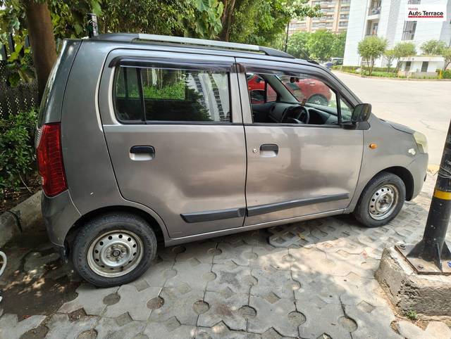 https://images10.gaadi.com/usedcar_image/4566873/original/8ad1800a1fb6950dd144127518734a68.jpg?imwidth=6400