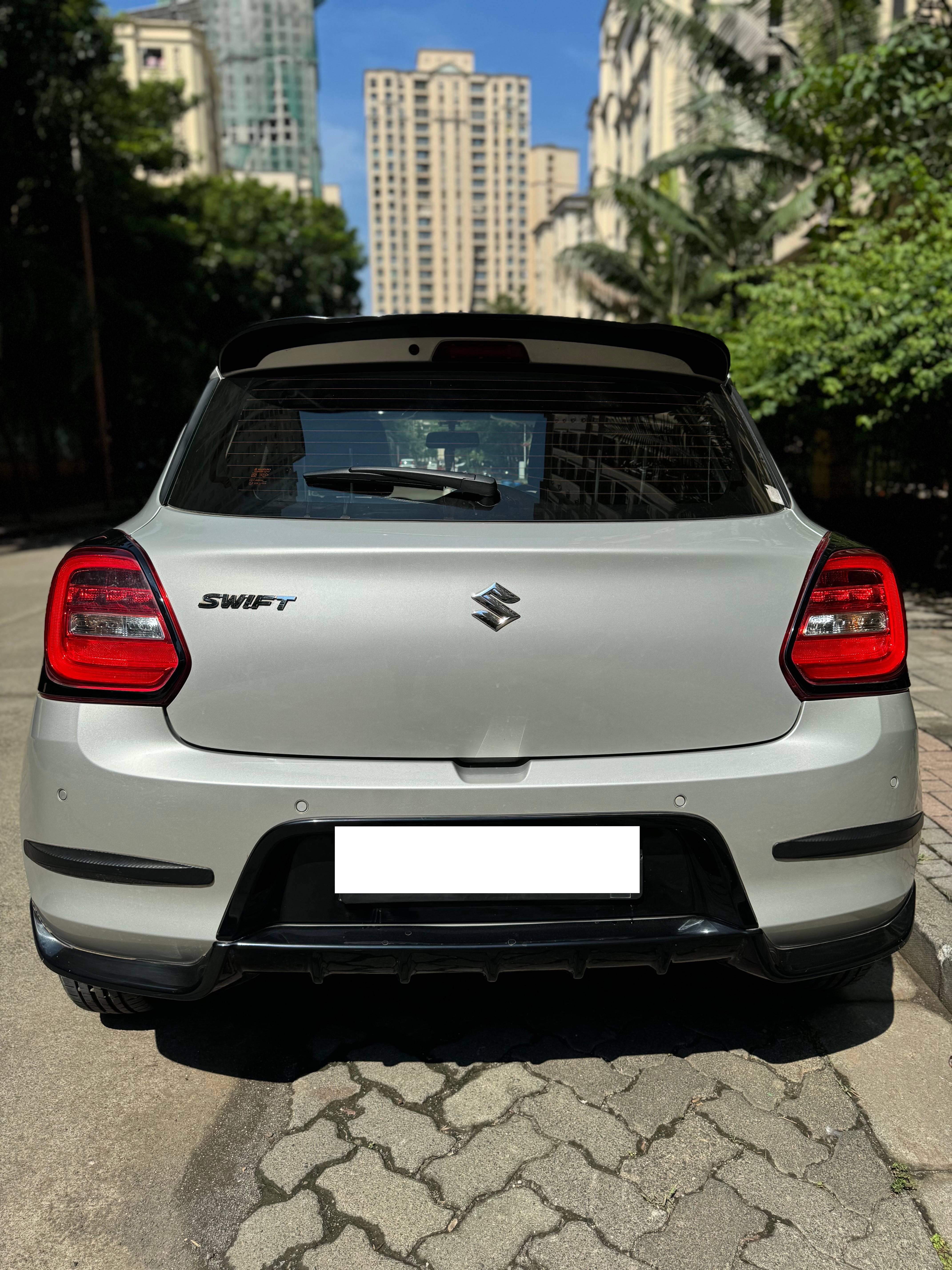 TWICE︎‪ TWICE performance photos at the 75th NHK Kouhaku Uta Gassen