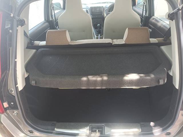https://images10.gaadi.com/usedcar_image/4566892/original/68c647b7e9f071cfc270da99ff44c1f0.jpg?imwidth=6402