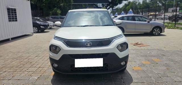 https://images10.gaadi.com/usedcar_image/4566895/original/processed_afa0da60cde57537a9f01c6b12b948a5.jpg?imwidth=6400