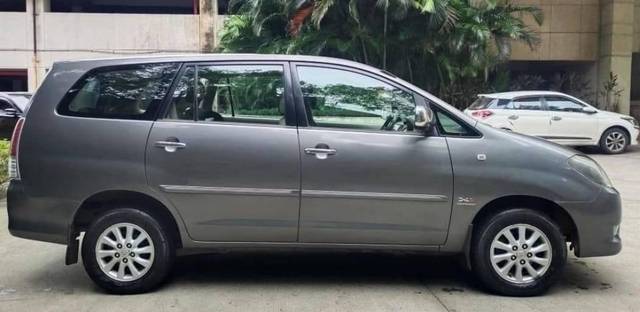 https://images10.gaadi.com/usedcar_image/4566896/original/processed_36ca588664fe740aa6f4d8dd0fbf9060.jpeg?imwidth=6401